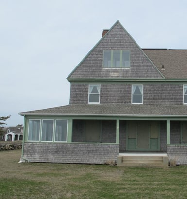 service single images